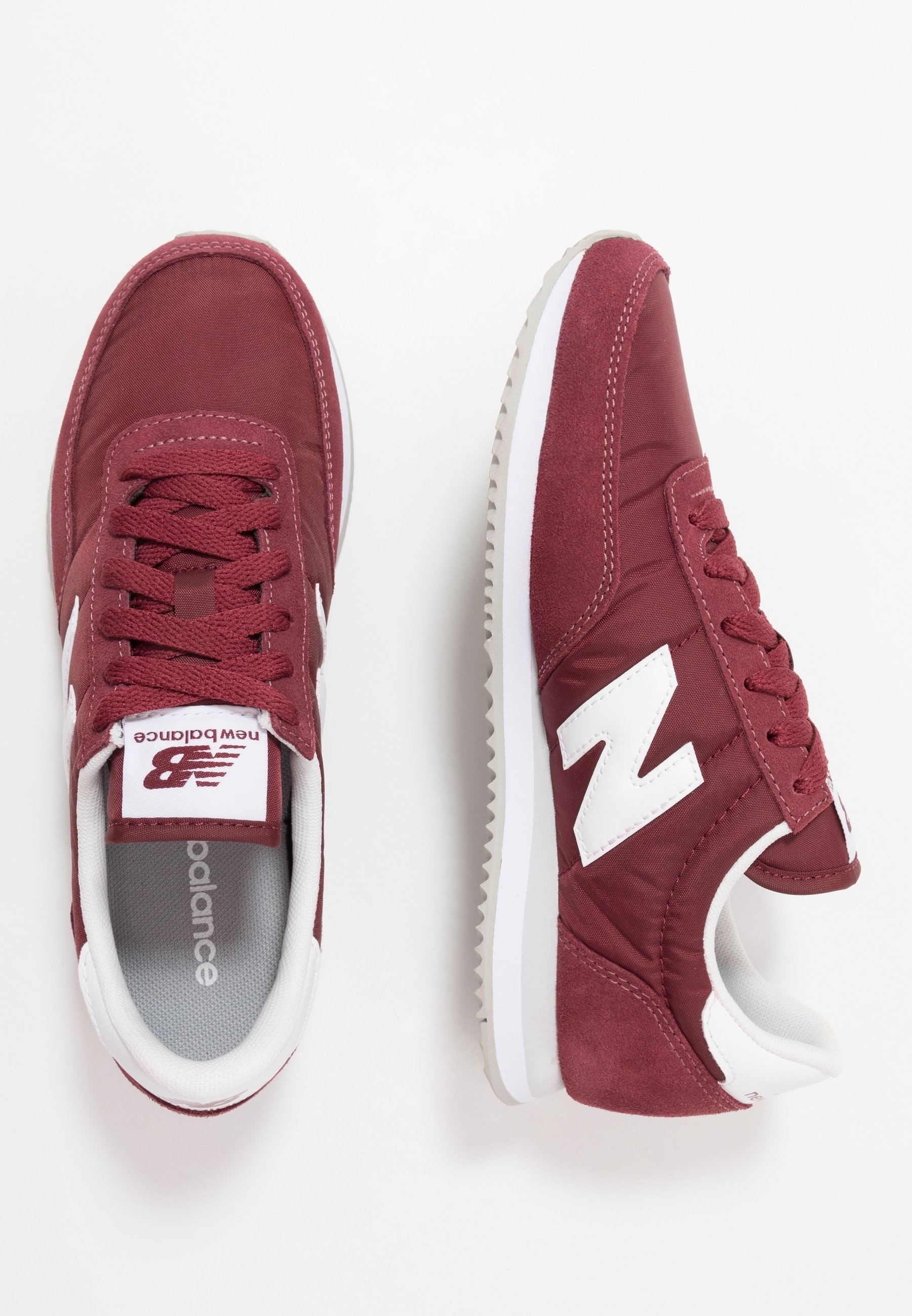 zalando new balance 720