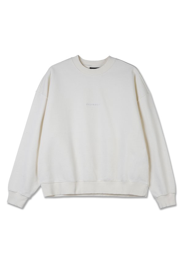 SELA OVERSIZED - Sweatshirt3