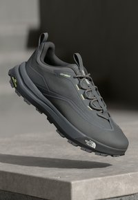 Επιλέχθηκε, anthracite grey/astro lime