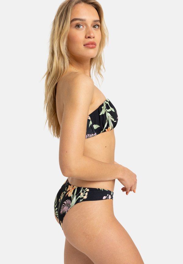 CLASSICS - SET  - Bikini - kvj34