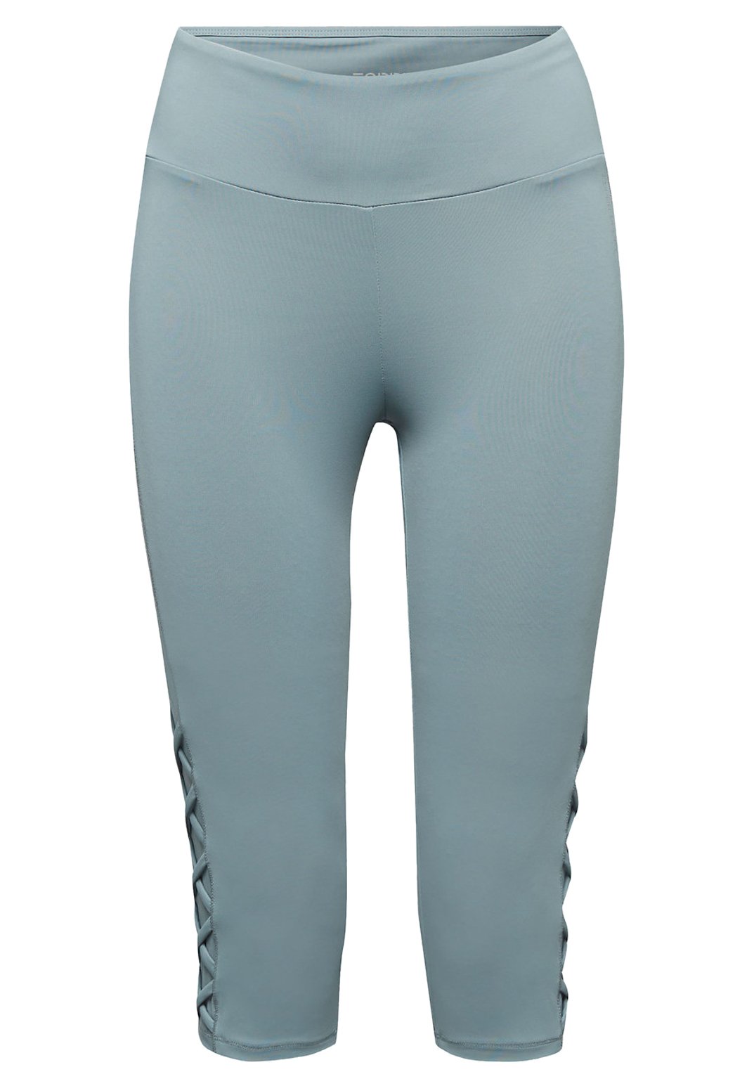 Femme Pantalon 3/4 de sport Femme Pantalon 3/4 de sport