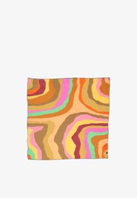 Izbrano, exotic orange