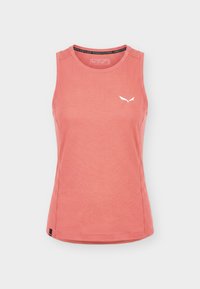 Επιλέχθηκε, etruscan red