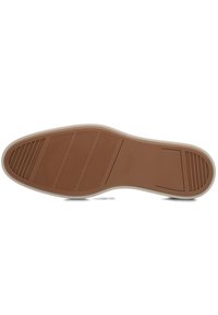Magnanni Slipper - taupe