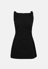 Δεν επιλέχθηκε, black