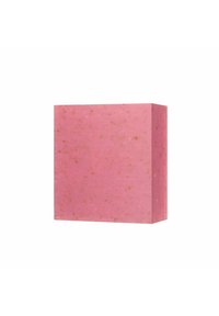 Dr Botanicals - HYDRATING ROSE FACIAL CLEANSING BAR FACE CLEANSER 100G - Olejek oczyszczający Miniatura obrazu 1