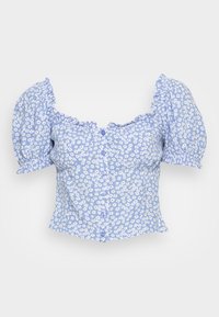 Nly by Nelly Camicetta - blue
