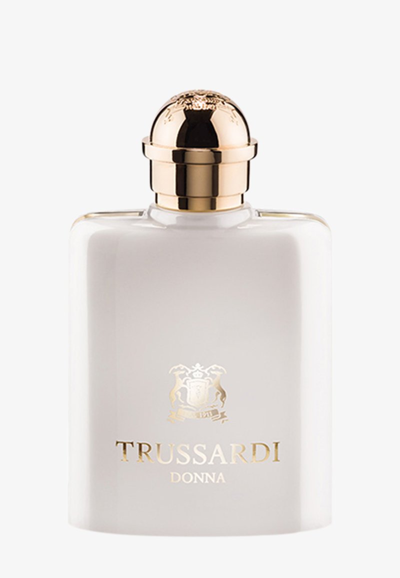 Trussardi Parfums TRUSSARDI 1911 DONNA EDP - Eau de Parfum