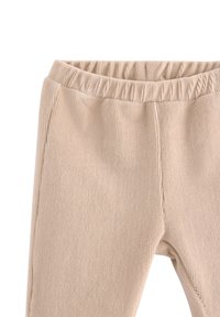 Lindex Bukse - beige