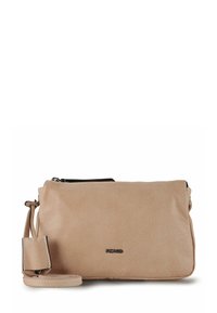 Non selezionato, cookie