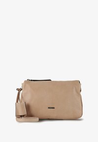 Non selezionato, cookie