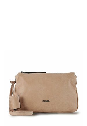 Umhängetasche - cookie