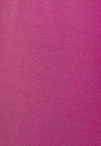 LASCANA Tygbyxor - pink