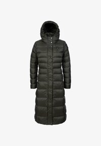 Selected, wild lime wbldk