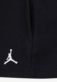 Jordan BROOKLYN ESSENTIALS  - Pantaloni de trening - black