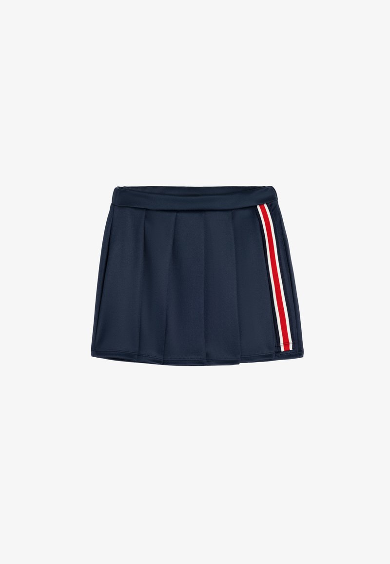 Koton Minifalda - dark blue