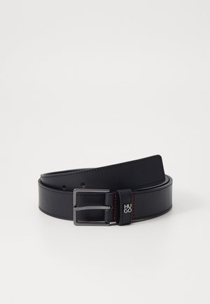 GIOVE - Belt - black