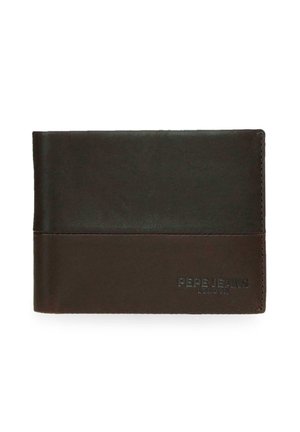 Pepe Jeans, ITHACA  - Monedero - brown