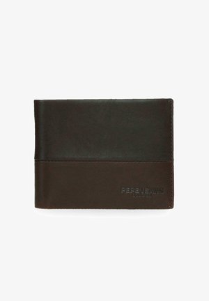 Pepe Jeans, ITHACA - Monedero - brown