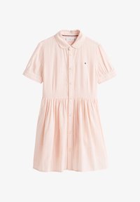 Pasirinkta, coral ice