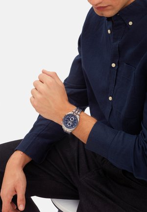 Breil Cronografo - blue