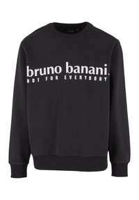 Unselected, black
