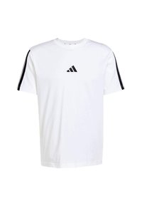 Non sélectionné, white   black