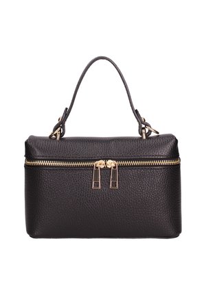 Roberta Rossi Borsa a mano - black