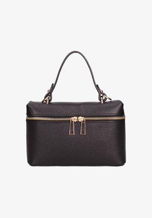 Roberta Rossi, Handtasche - black