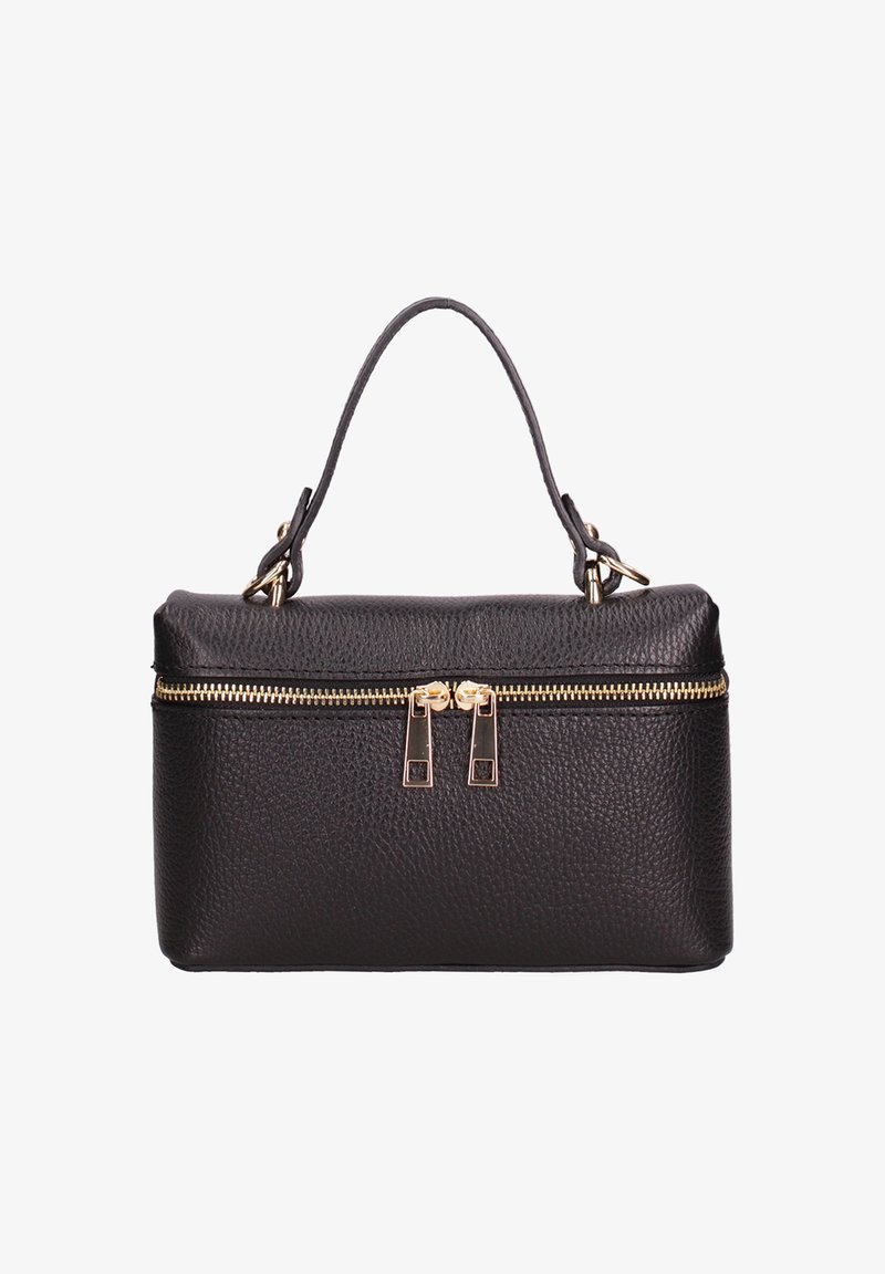 Roberta Rossi Handtas - black