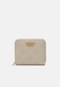 Guess JENA - Portafoglio - taupe