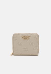 Guess - JENA - Monedero - taupe Imagen en miniatura 1