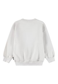 Molo MAR UNISEX - Felpa - moon