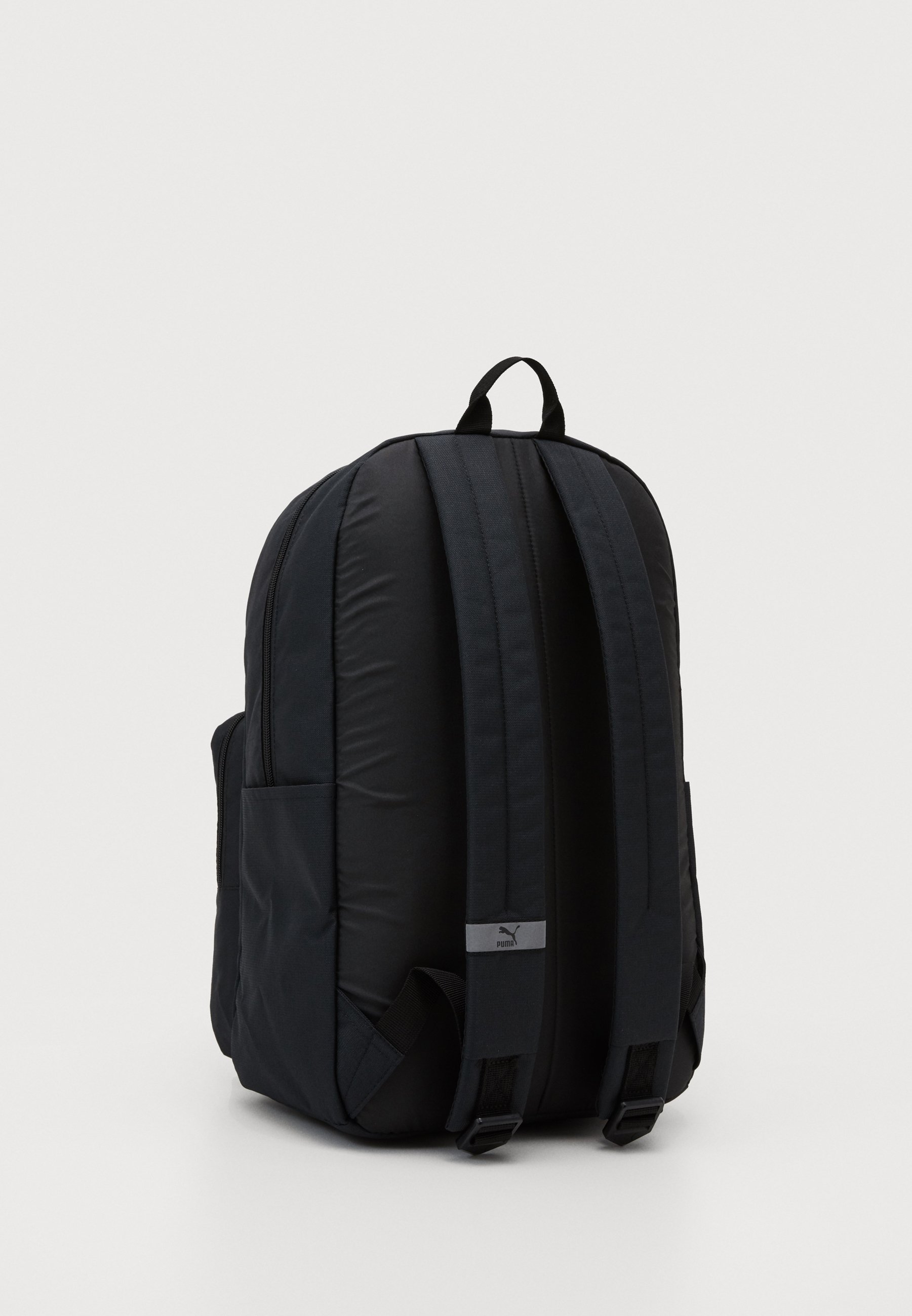 puma gold backpack