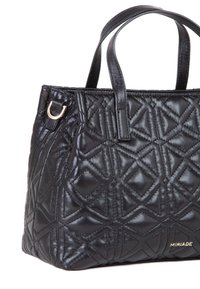 Miriade SHOPPING MANDI - Handtas - nero