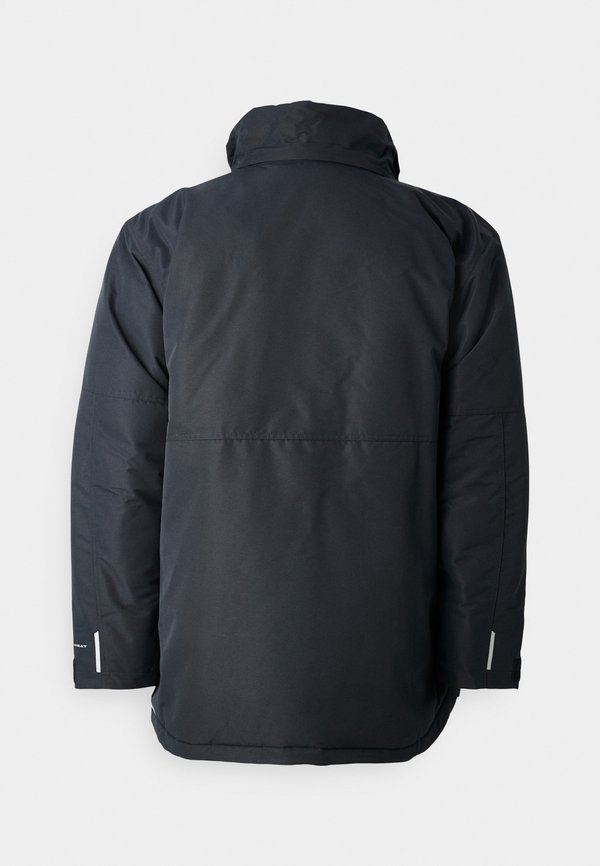 LANDROAMER™ II PARKA EXTENDED SIZE - Winter jacket4