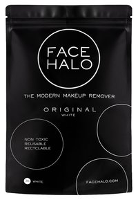 Face Halo FACE HALO ORIGINAL 3 PACK nieokreślony