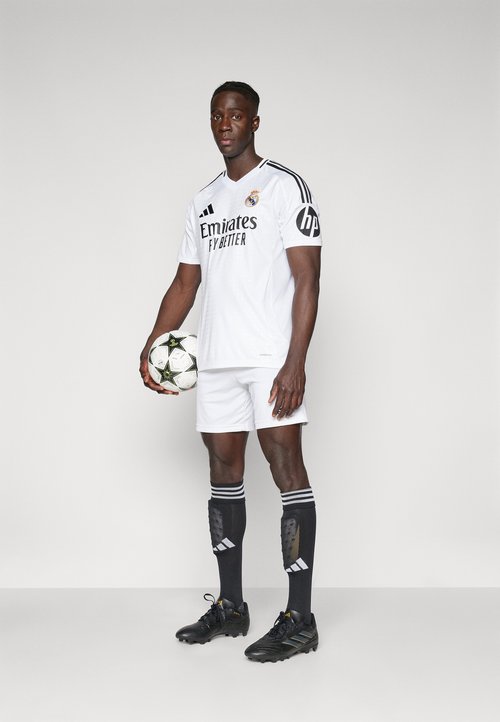 adidas Camiseta primera equipación Real Madrid 24/25 — photo 2