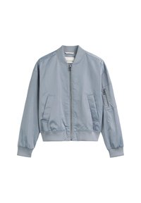 Unausgewählt, nordic sea