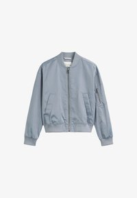 Unausgewählt, nordic sea