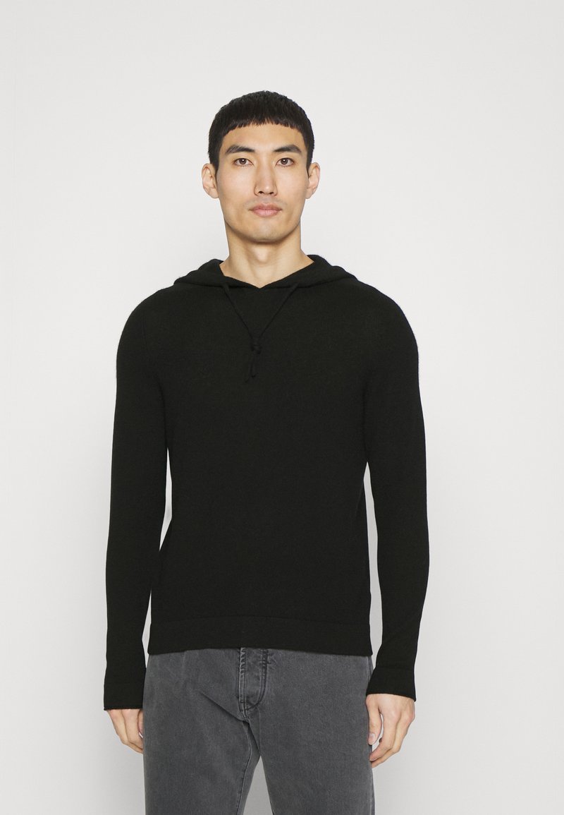 Ftc hoodie Clearance