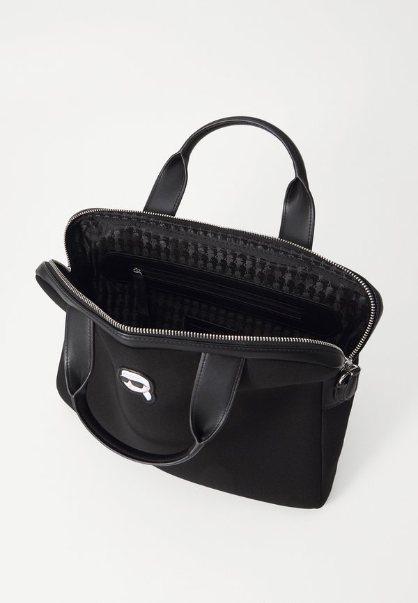 IKON LAPTOP BAG - Laptop bag4