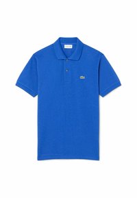 Unselected, bleu-jpr