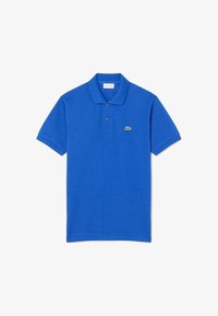 Unselected, bleu-jpr
