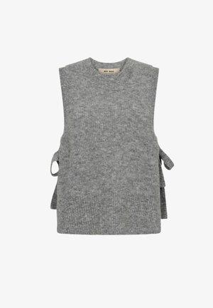 Mos Mosh, - Sweter