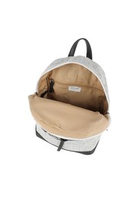 Gerry Weber SUMMER WALK SVZ - Sac à dos - black