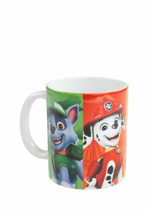 PAW PATROL TEAM BOY 320 ML - Altri accessori - mehrfarbig