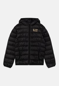 No seleccionado, black