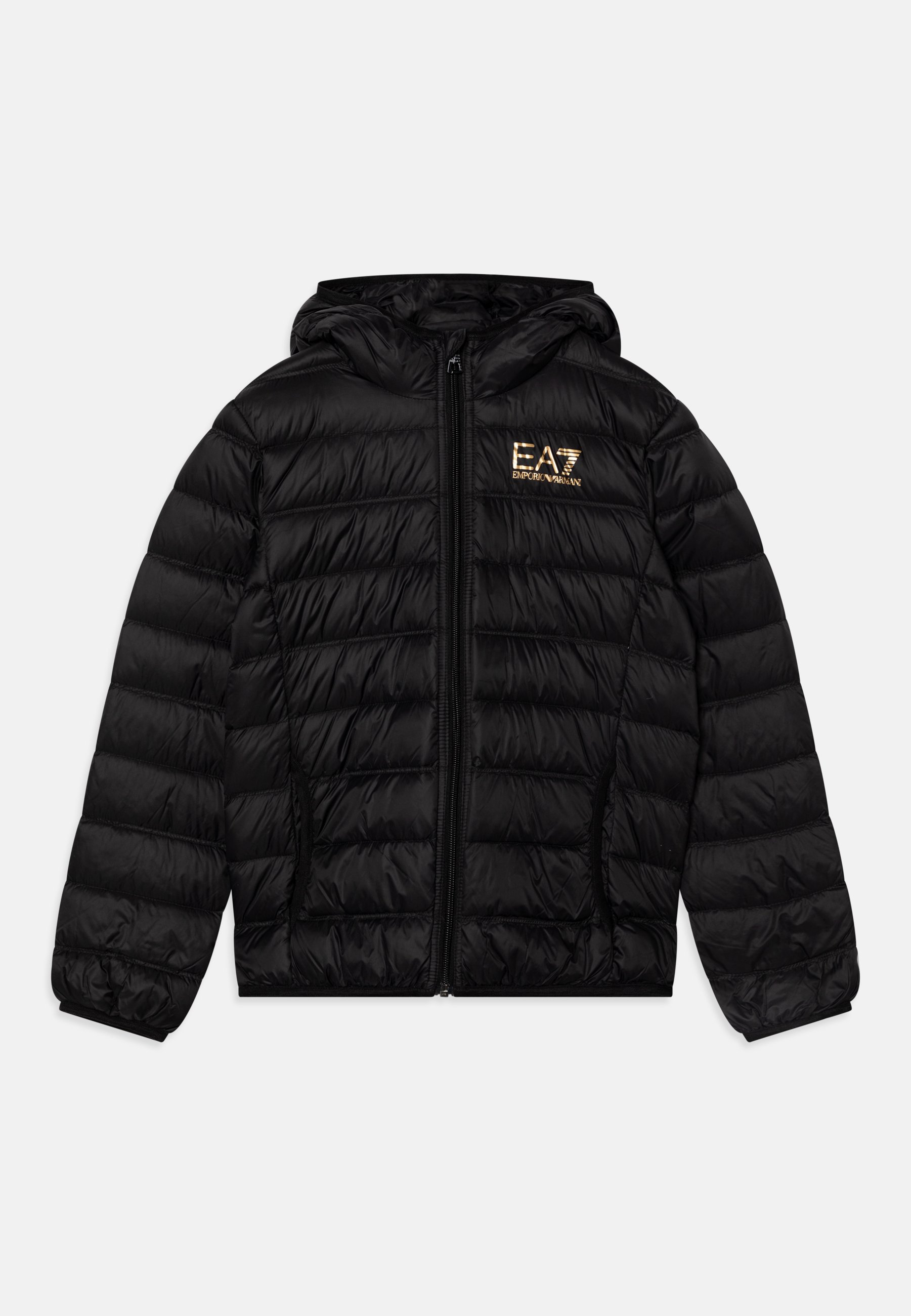 Armani Giacca Doudoune Emporio Armani EA7 Emporio Armani GIACCA