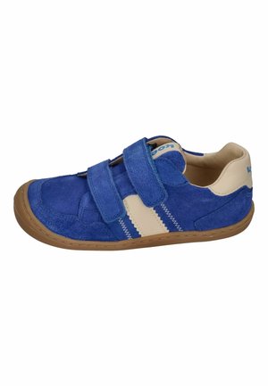 koel, UNISEX - Lauflernschuh - jeans